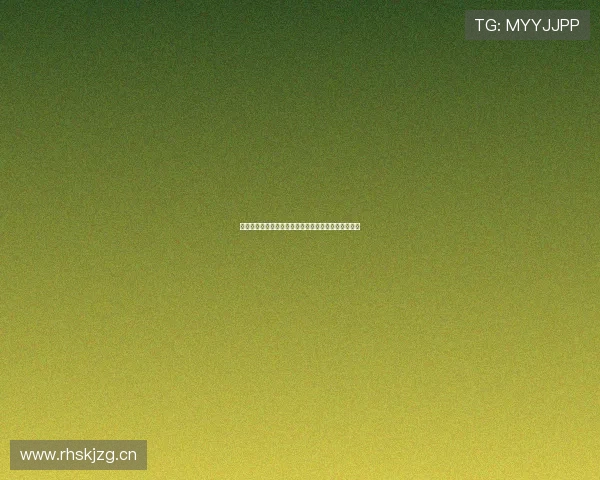 意甲赛事全程在线直播平台,实时跟踪比分与精彩瞬间 意甲赛事全程在线直播平台,实时跟踪比分与精彩瞬间