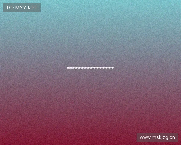 五大联赛赛季总场次究竟多少场全面解析指南十年数据对比与规则说明 五大联赛赛季总场次究竟多少场全面解析指南十年数据对比与规则说明