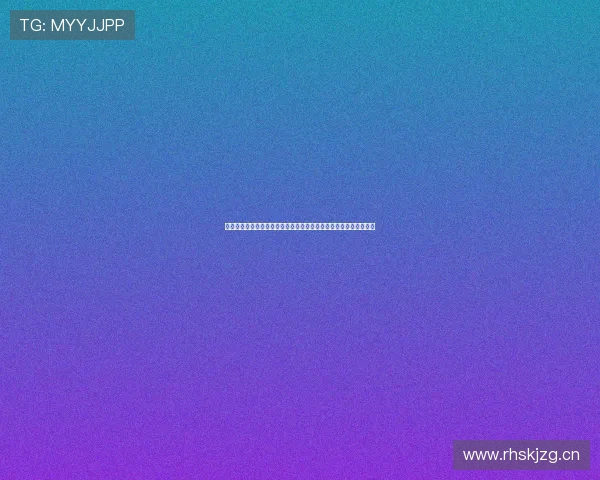 泽宇体育官方引领全民运动新风尚打造专业服务新高度发展蓝图时代 泽宇体育官方引领全民运动新风尚打造专业服务新高度发展蓝图时代