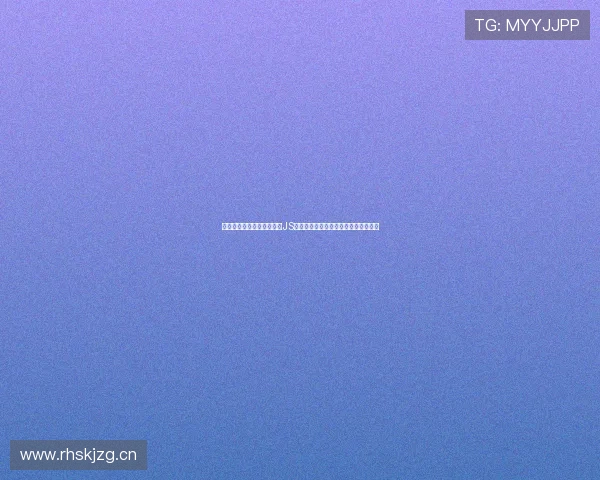 全网最全指南教你快速找到JS直播官网入口安全访问与最新观看方法 全网最全指南教你快速找到JS直播官网入口安全访问与最新观看方法