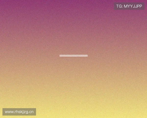 新乡陈堡工业园区发展现状与未来产业布局全面分析 新乡陈堡工业园区发展现状与未来产业布局全面分析