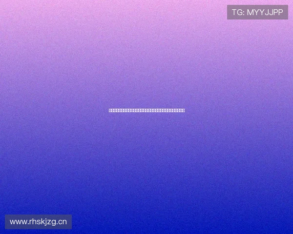 聚焦中超体育赛事直播全景解读球队对决球星表现与赛季走势精彩呈现