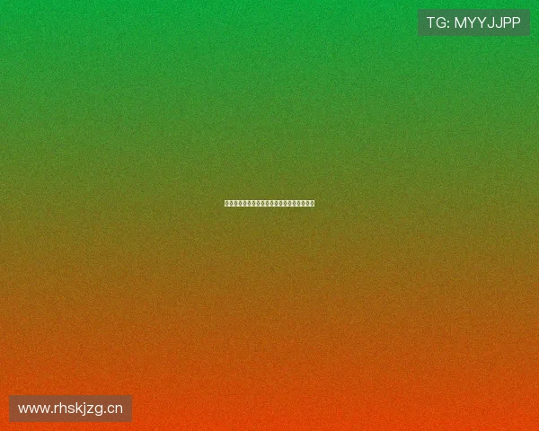 金鱼趣味世界每日精彩直播互动分享观赏指南 金鱼趣味世界每日精彩直播互动分享观赏指南