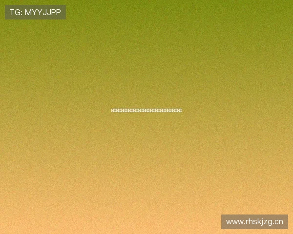 鲨鱼直播下载安装包免费下载畅享高清直播体验轻松安装一步到位 鲨鱼直播下载安装包免费下载畅享高清直播体验轻松安装一步到位